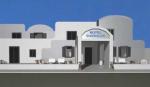 Daedalus Hotel Picture 2