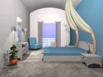 Daedalus Hotel Picture 4