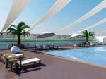 Daedalus Hotel Picture 1