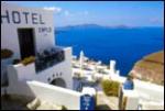En Plo Hotel Picture 0