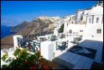 En Plo Hotel Picture 1