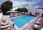 Kallisti Hotel Picture 2