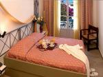 Kallisti Hotel Picture 6