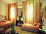 Kallisti Hotel Picture 7