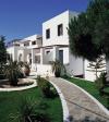 Kallisti Hotel Picture 2