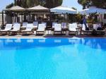 Kallisti Hotel Picture 3