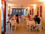 Kallisti Hotel Picture 4