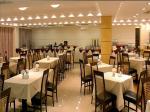 Kallisti Hotel Picture 5