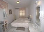 King Thiras Hotel Picture 1