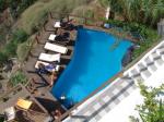 Porto Fira Suites Picture 2