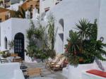 Porto Fira Suites Picture 1