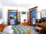 Santorini Palace Hotel Picture 4