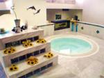Santorini Palace Hotel Picture 1