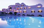 Santorini Palace Hotel Picture 2