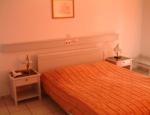 Tzekos Villas Picture 2