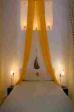 Tzekos Villas Picture 1