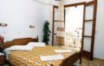 Soula Villas Picture 3