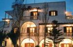 Soula Villas Picture 1