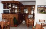 Soula Villas Picture 2