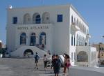 Fira Atlantis Hotel Picture 2