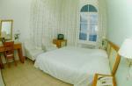 Fira Atlantis Hotel Picture 6