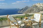 Fira Atlantis Hotel Picture 5