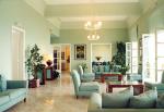 Fira Atlantis Hotel Picture 3