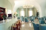 Fira Atlantis Hotel Picture 4
