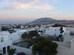 Fira Atlantis Hotel Picture 1