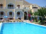 Fira Blue Sea Hotel Picture 1