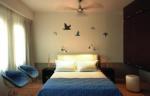 Fira Majestic Hotel Picture 2