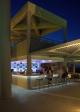 Fira Majestic Hotel Picture 1