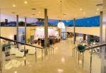 Las Costas Hotel Picture 2