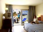 Las Costas Hotel Picture 3