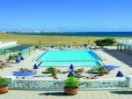 Las Costas Hotel Picture 4