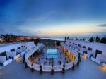 Las Costas Hotel Picture 5