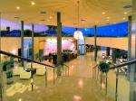 Las Costas Hotel Picture 7