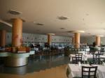 Las Costas Hotel Picture 6