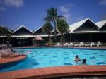 Barcelo Bavaro Beach Hotel Picture 2