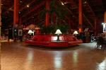 Barcelo Bavaro Beach Hotel Picture 6