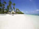 Barcelo Bavaro Beach Hotel Picture 1