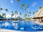 Barcelo Bavaro Beach Hotel Picture 5