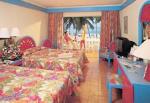 Barcelo Bavaro Caribe Hotel Picture 3
