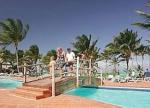 Barcelo Bavaro Caribe Hotel Picture 2