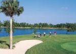 Barcelo Bavaro Golf Hotel Picture 1