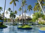 Barcelo Dominican Beach Hotel Picture 4