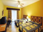 Barcelo Dominican Beach Hotel Picture 6