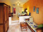 Barcelo Dominican Beach Hotel Picture 7