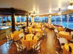 Barcelo Dominican Beach Hotel Picture 1