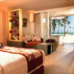 Barcelo Bavaro Palace Deluxe Hotel Picture 3